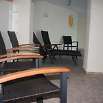 App 17 Haus Nordland Apartment Sylt