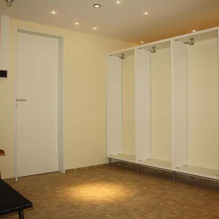 App 17 Haus Nordland